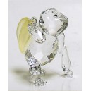 Pierrot SCS SWAROVSKI