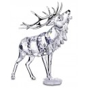 Pierrot SCS SWAROVSKI