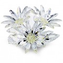 Ramo de Flores Maxi SWAROVSKI