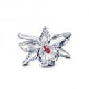 Pierrot SCS SWAROVSKI