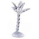 Pierrot SCS SWAROVSKI