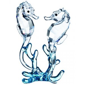 Pierrot SCS SWAROVSKI