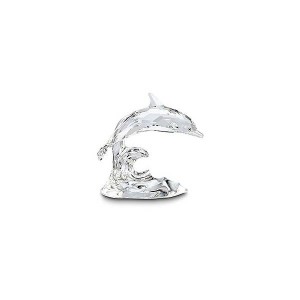 Pierrot SCS SWAROVSKI