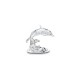 Pierrot SCS SWAROVSKI