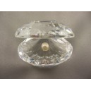 Pierrot SCS SWAROVSKI