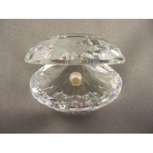 Pierrot SCS SWAROVSKI