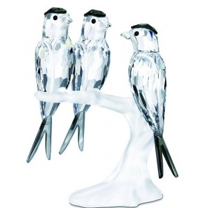 Pierrot SCS SWAROVSKI