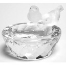 Banho de P&aacute;ssaros SWAROVSKI