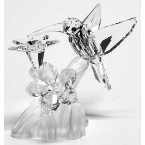 Pierrot SCS SWAROVSKI