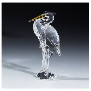 Pierrot SCS SWAROVSKI