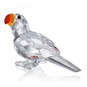 Pierrot SCS SWAROVSKI