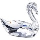 Cisne SWAROVSKI