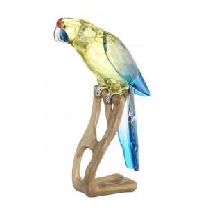 Pierrot SCS SWAROVSKI