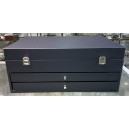 Estojo para Faqueiro BELO INOX