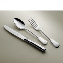 Faqueiro 130 Pe&ccedil;as Belo 11 Acetinado CO BELO INOX