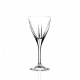 Cálice Vinho Branco Fusion RCR