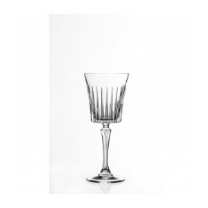 C&aacute;lice &Aacute;gua Timeless RCR