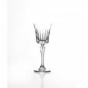 C&aacute;lice &Aacute;gua Fantasy ATLANTIS