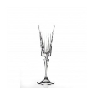 C&aacute;lice &Aacute;gua Fantasy ATLANTIS