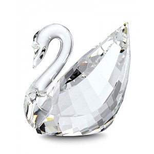Cisne Maxi SWAROVSKI