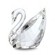 Cisne Maxi SWAROVSKI