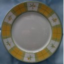 Prato Raso Stella SPAL