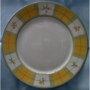 Prato Raso Stella SPAL