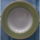 Prato Raso Stella SPAL