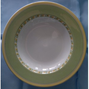 Prato Sopa Springtime SPAL