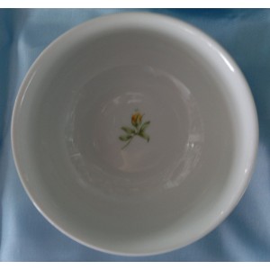 Ta&ccedil;a Fruta Springtime SPAL