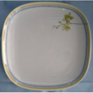 Prato Raso Primavera SPAL