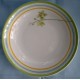 Prato Sopa Primavera SPAL