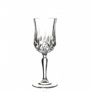 C&aacute;lice &Aacute;gua Opera RCR