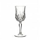 C&aacute;lice &Aacute;gua Fantasy ATLANTIS