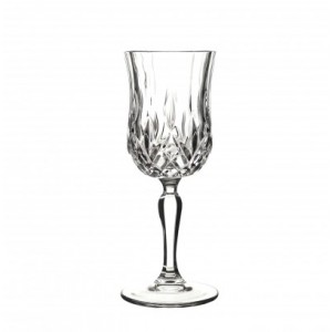 C&aacute;lice Vinho Tinto Opera RCR