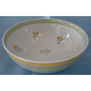 Ta&ccedil;a Cereais Springtime SPAL