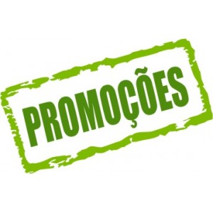 Cloche Especial - Forno Halog&eacute;neo Cristal LACOR