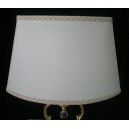 Abat Jour Paleiro 35