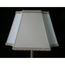 Abat Jour 40x30x25