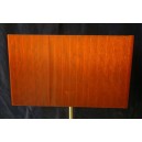 Abat Jour Rectangular