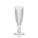 Flute Clear Bicos ATLANTIS