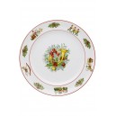 Travessa N&ordm;4 Christmas Magic VISTA ALEGRE