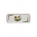 Travessa N&ordm;4 Christmas Magic VISTA ALEGRE