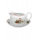 Molheira com Prato Christmas Magic VISTA ALEGRE