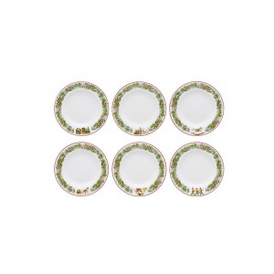 Travessa N&ordm;4 Christmas Magic VISTA ALEGRE