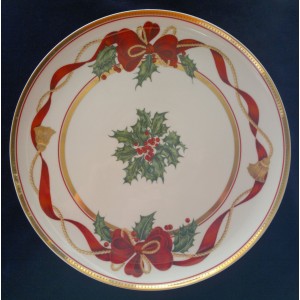 Prato Raso Holiday Splendour SPAL