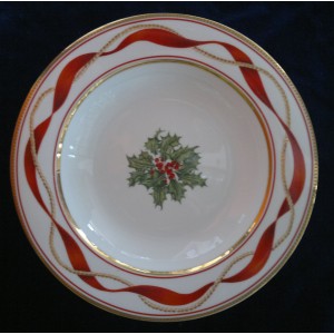 Prato Raso Holiday Splendour SPAL