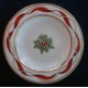 Prato Raso Holiday Splendour SPAL