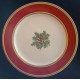 Prato Raso Holiday Splendour SPAL