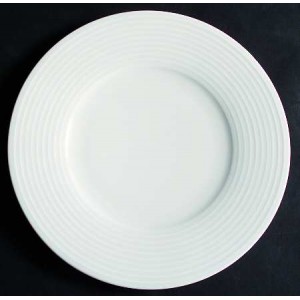 Prato Doce Suite SPAL